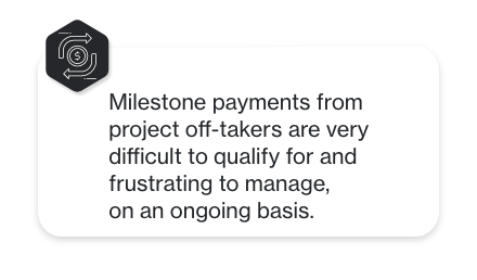 milestone_payments