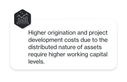 project_development